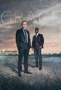 Grace (2021)